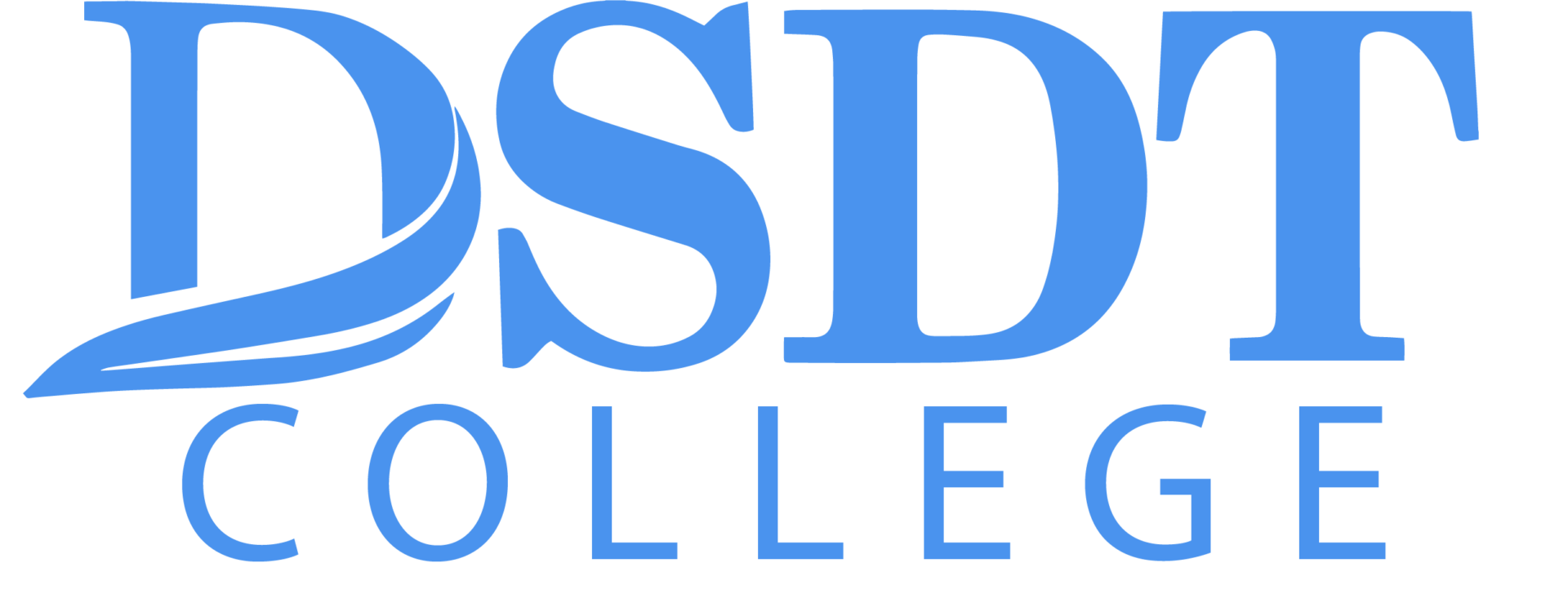 DSDT College